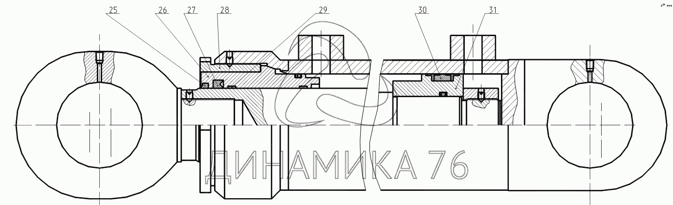 21. 11. 125. 01 11 125. 125.