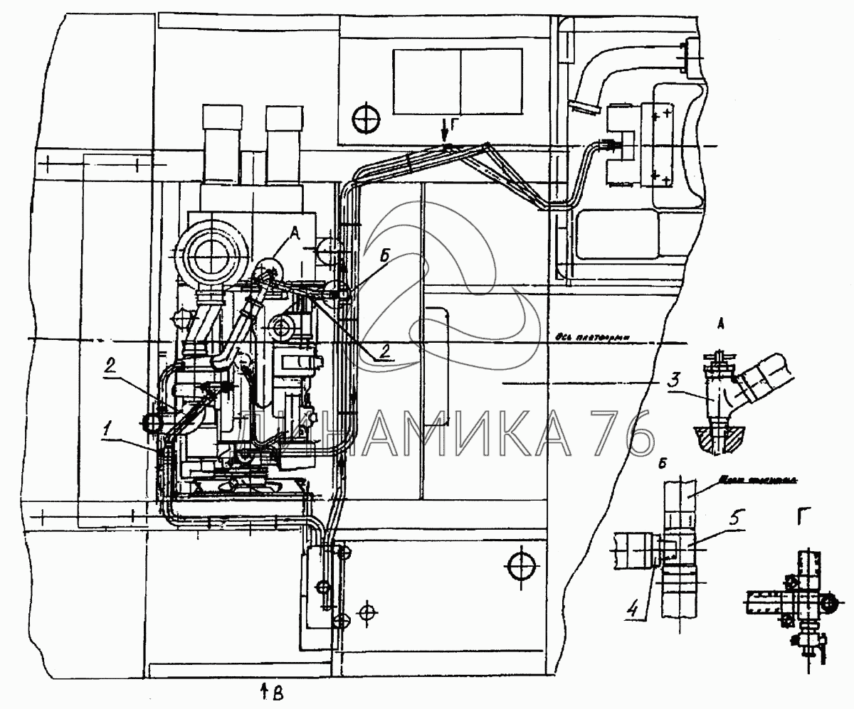 Ет 16 40. Топливная система экскаватора ТВЭКС. ЕК 14 двигатель. Система смазки на ЕК-14. Электрооборудование ТВЭКС ЕК 14.