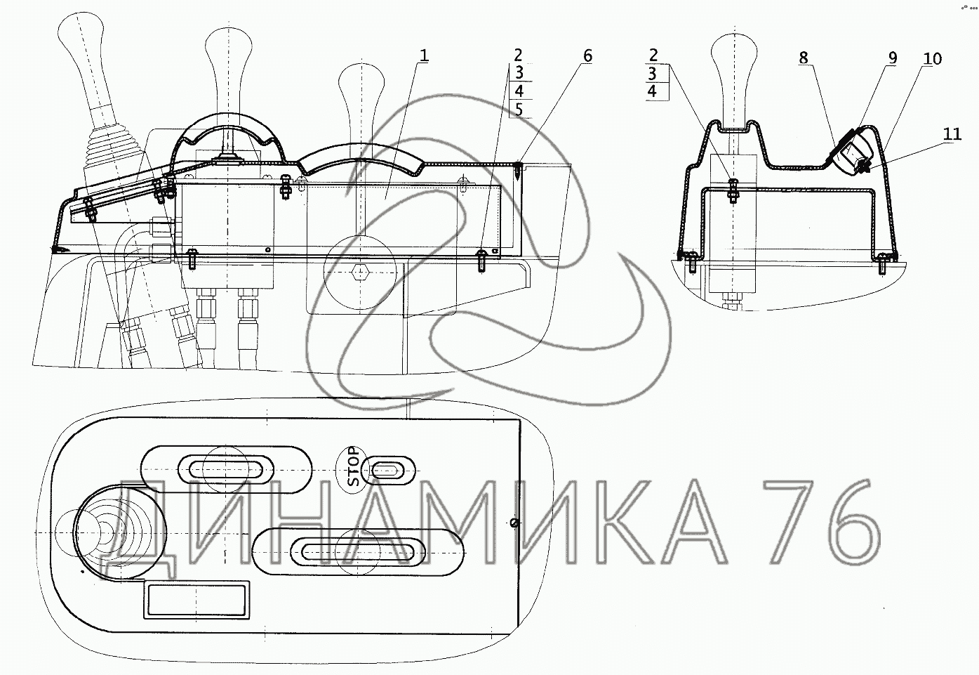 0 установка. Запчасти для погрузчика ТВЭКС ВП 05. Рулевая колонка на погрузчик ВП-05. Джойстик на погрузчик вп05. ТВЭКС ВП-05 гидравлическая схема.