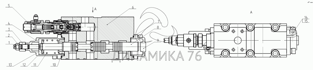Наконечник тяги кпп m8. 1 62 100. 1 62 100. Съемник фильтра sm160. 8.