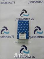 вкладыши_ямз_236_коренные_d_0_00_110_мм_автодизель_236-1000102-Б2