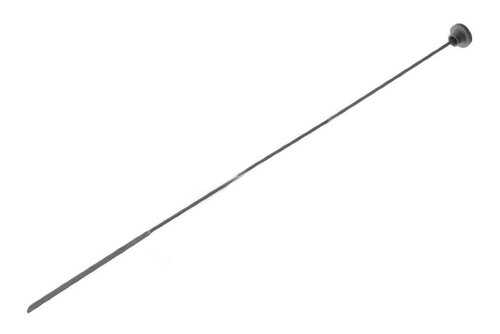 236-1009050-Б Указатель уровня масла ЯМЗ-236 АВТОДИЗЕЛЬ