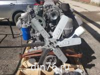 двигатель_ямз_7511_10_6_без_кпп_и_сц_400_л_с_адаптированный_для_к_700_к_701_744 4_7511-1000146-06