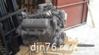 двигатель_ямз_6563_10_4_лиаз_без_кпп_и_сц_230_л_с_автодизель 2_6563.1000186-04
