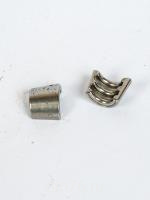 сухарь_клапана_wеichai_1000540502_1000540502