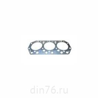 прокладка_головки_блока_ямз_240_общая_металл_240-1003210-А3