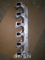 коллектор_двигателя_ямз_650_651_впускной_5010477385_ 2_650-1115021