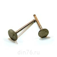 клапан_впускной_ямз_7511_лк__7511-1007010