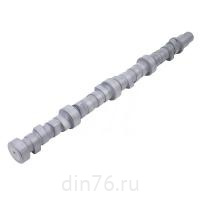 вал_распределительный_камаз_евро_2_3_оао_камаз__740.21-1006015 