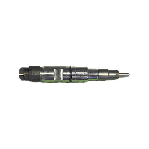 53443-1112010 Форсунка ГАЗон Некст, ПАЗ (BOSCH 0445120460) ЯМЗ-53443.10 ЕВРО-5