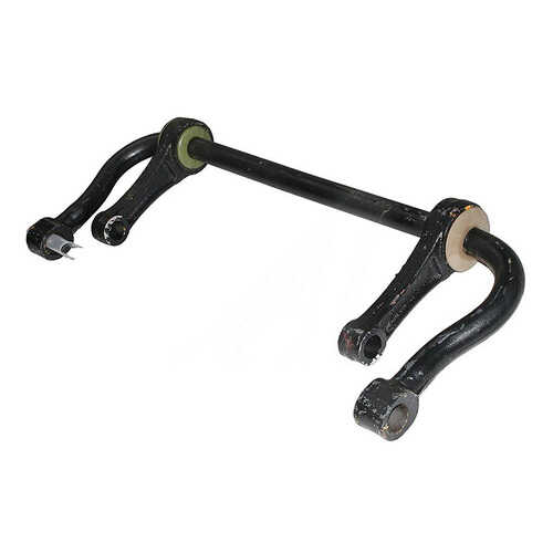 54321-2916006 Стабилизатор МАЗ подвески задней в сборе Н/О ОАО МАЗ