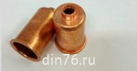 стакан_форсунки_дв_ямз_650_ямз_651_5010295301_ 1_650-1003112