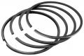Кольца поршневые Кольца поршневые