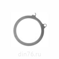 прокладка_головки_блока_ямз_240_уплотнительная_автодизель_240-1003218