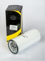 фильтр_масляный_wp5_wp7_ng_1000442627__1002018137
