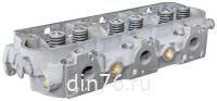головка_блока_ямз_236_в_сборе_с_клапанами_н_о_автодизель_236-1003009