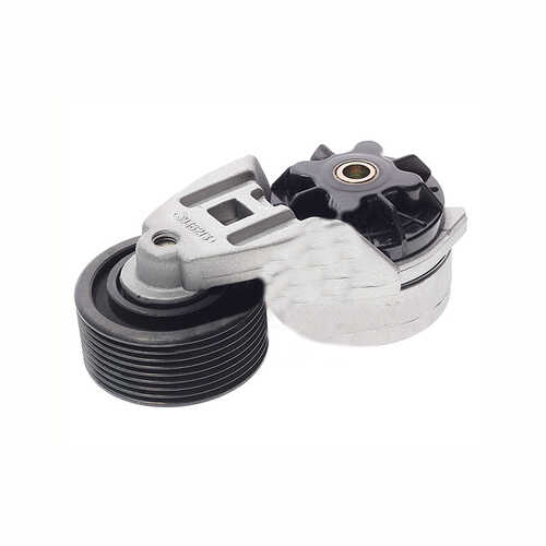 3936213 Натяжитель ремня КАМАЗ дв.CUMMINS ISCe.ISLe MOVELEX