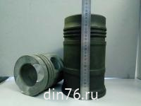 гильза_с_поршнем_ямз_7511_236не2_гильза_поршень_упл_к_п_к_общ_гбц_блок_658_31_656_31_автодизель_7511-1004005-50