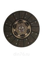 ゆうき ゆうき】 国内11月14日発売予定】 アディダス オリジナルス ZX