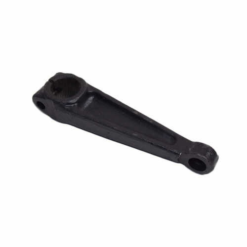 64229-1602832-20 Рычаг МАЗ сцепления ОАО МАЗ