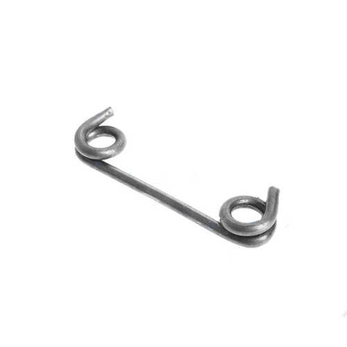 14.1601275 Петля КАМАЗ корзины сцепления