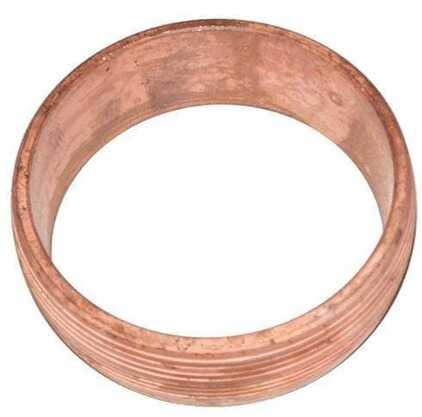 5434-1203844 Кольцо МАЗ глушителя d=80 МВС