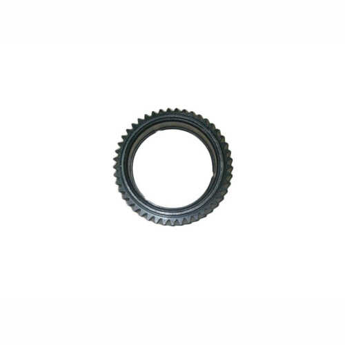 240-1029074-А ШЕСТЕРНЯ ПРОМЕЖУТОЧНАЯ ПРИВОДА МАСЛЯНОГО НАСОСА (ЯМЗ)