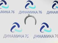 полукольцо_ямз_534_ямз_536_автодизель_5340-1005194