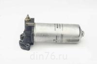 фильтр_масляный_ямз_грубой_очистки_замена_238бт_1012010_б2_в_сборе_автодизель_658-1012010