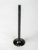 клапан_впускной_wеichai_1001735387_wp4_1nq190е50_1001735387