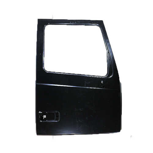 6430-6101010 Дверь МАЗ-6430 правая ОАО МАЗ