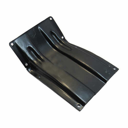 5551-8403042 Кронштейн МАЗ-5337,5551,64229 брызговика верхний ОАО МАЗ