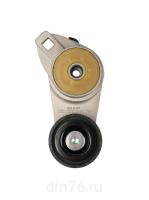 натяжное_приспособление_ямз_650_ямз_651_ремня_привода_компрессора_кондиционера 3_650-8114110