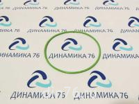 кольцо_ямз_534_ямз_536_уплотнительное_гильзы_5340-1002031-01