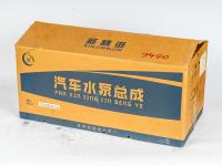 насос_водяной_wеichai_wp12 1_1000804126