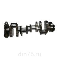 вал_коленчатый_камаз_евро_3_дв_740_65_оао_камаз__740.65-1005008