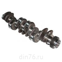 вал_коленчатый_ямз_536_автодизель 3_536-1005010