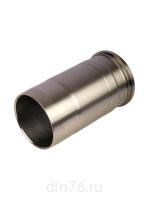 гильза_цилиндра_ямз_650_10_ямз_651_10_5010359561_bmz 5_650-1002021