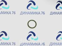 кольцо_уплотнительное_025_030_30_ямз__5340-1213044