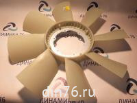 крыльчатка_вентилятора_650_10_pp_11_лопастей 1_650-1308012