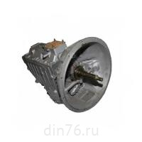 кпп_ямз_236_маз_1_дисковое_сцепление_автодизель 1_236П-1700004-40