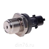 датчик_давления_топлива_ямз_650_10_камаз_дв_cummins_isbе_185_210_270_285_5260246_bosch_0 281 002 937