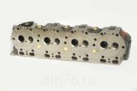 головка_блока_ямз_238де2_7511_10_общая_б_клап_автодизель_238Д-1003013-А