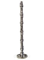 вал_распределительный_дв_ямз_650_ямз_651_с_шестерней_в_сборе_5010550876_ 2_650-1006015