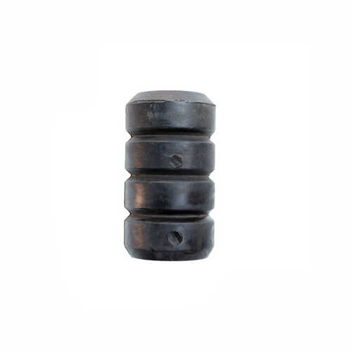 5336-5001766 Буфер МАЗ кабины БРТИ