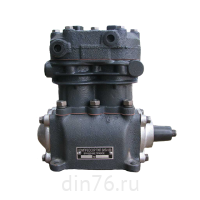 компрессор_зил_маз_краз_2_цилиндровый_без_шкива_5336-3509015/12