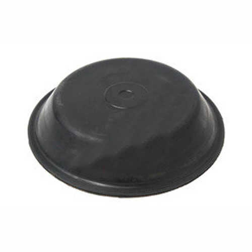 100-3519350 Диафрагма камеры тормозной тип 30 МАЗ