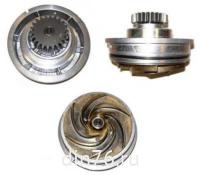 вставка_водяного_насоса_ямз_650_ямз_651 2_650-1307013