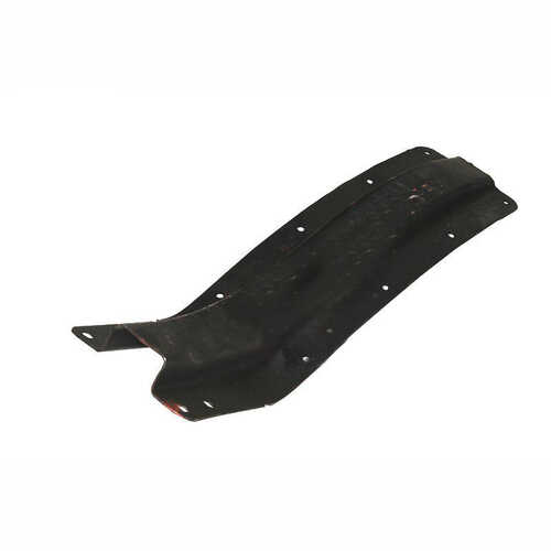 93802-8511121 Кронштейн МАЗ крыла (косынка) ОАО МАЗ