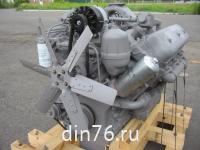 двигатель_ямз_236м2_7_дизель_генераторы_без_кпп_и_сц_180_л_с_автодизель 3_236М2-1000193